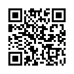 EEM06DSEF-S13 QRCode