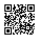 EEM06DSEI-S243 QRCode