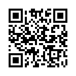 EEM06DSES-S243 QRCode