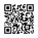 EEM06DSES QRCode