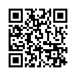 EEM06DSUN QRCode