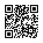 EEM06DSXN QRCode