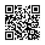 EEM06DTAD-S664 QRCode