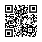 EEM06DTAH-S189 QRCode