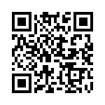 EEM06DTAN-S189 QRCode