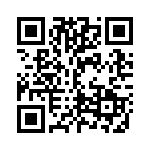 EEM06DTAT QRCode