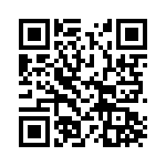 EEM06DTBD-S273 QRCode