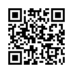 EEM06DTBD-S664 QRCode