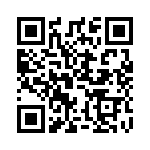 EEM06DTBD QRCode