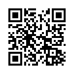 EEM06DTBN-S273 QRCode