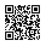 EEM06DTBT-S189 QRCode