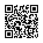 EEM06DTBT QRCode