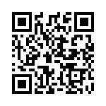 EEM06DTKD QRCode