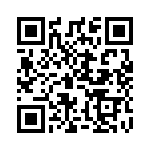 EEM06DTKN QRCode