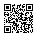 EEM06DTKT QRCode