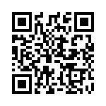 EEM06DTMH QRCode