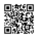 EEM06DTMN-S664 QRCode