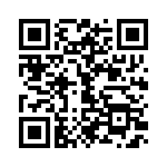 EEM06DTMS-S189 QRCode