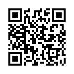 EEM06DTMT QRCode