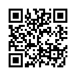 EEM08DCAH-S189 QRCode