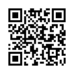 EEM08DCAT-S189 QRCode