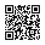 EEM08DCCI-S189 QRCode