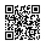 EEM08DREN QRCode