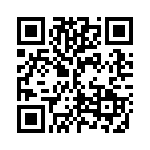 EEM08DRKN QRCode