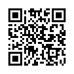 EEM08DRMD-S288 QRCode