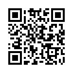 EEM08DRMI-S288 QRCode