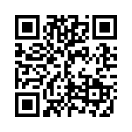 EEM08DRMI QRCode