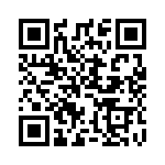 EEM08DRMT QRCode