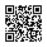 EEM08DRST-S664 QRCode