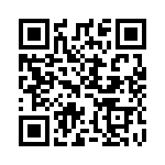 EEM08DRST QRCode