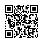 EEM08DRTH-S13 QRCode