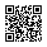 EEM08DRUH QRCode