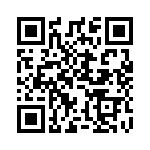 EEM08DRUN QRCode