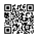 EEM08DRXI QRCode