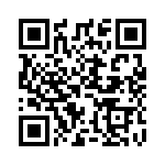 EEM08DRXS QRCode