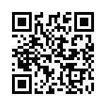 EEM08DRYF QRCode