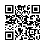 EEM08DRYH-S13 QRCode