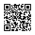 EEM08DSEF-S13 QRCode