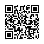 EEM08DSEI QRCode