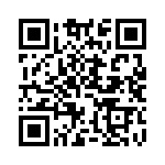 EEM08DSEN-S243 QRCode