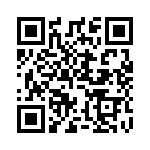 EEM08DSEN QRCode