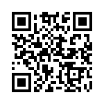 EEM08DSEP-S243 QRCode