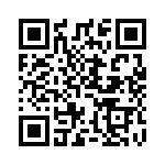 EEM08DSUH QRCode