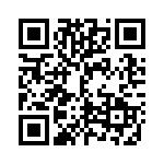 EEM08DSUN QRCode