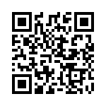 EEM08DSXH QRCode