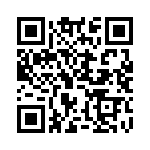 EEM08DTAD-S189 QRCode